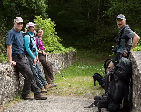 FM9A6134 Pont de Baoussoun