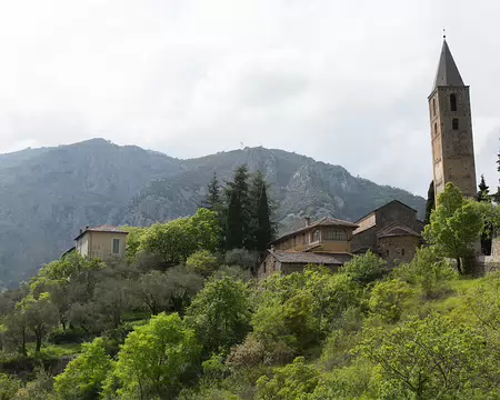 FM9A6158 Saorge, Madone de Poggio