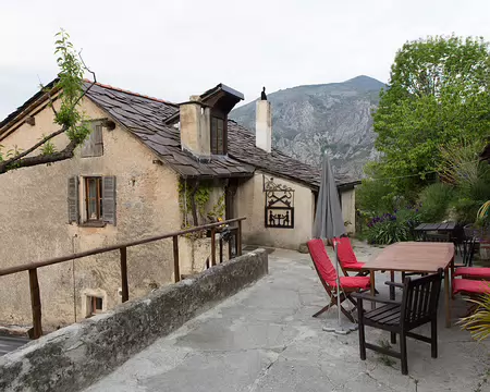 FM9A6236 Notre gîte