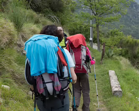FM9A6243 Le linge n’a pas séché cette nuit...
