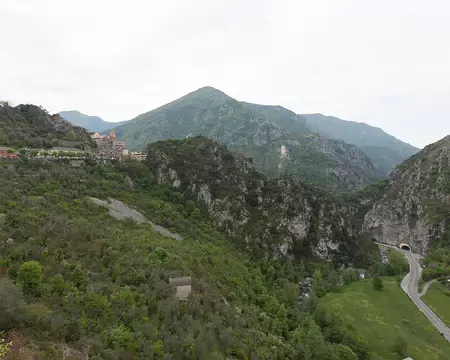 FM9A6278 Saorge et la Roya