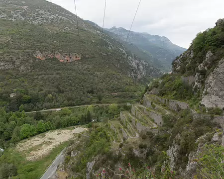 FM9A6280 L’ancienne route