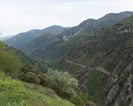FM9A6319 Sentier valléen de la Roya