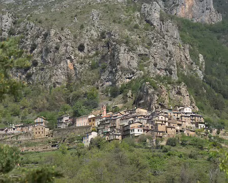 FM9A6327 Le village de Berghe Supérieur