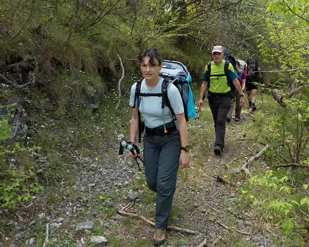 FM9A6337 Sentier valléen de la Roya