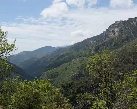 FM9A6364 La vallée de la Roya