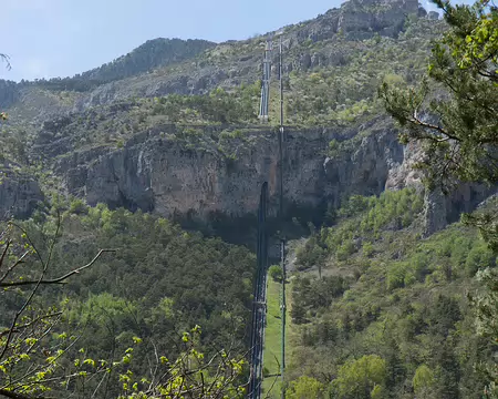 FM9A6378 Conduite forcée en provenance du barrage des Mesces