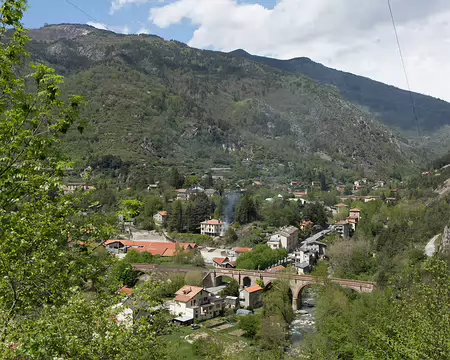 FM9A6380 Saint-Dalmas-de-Tende