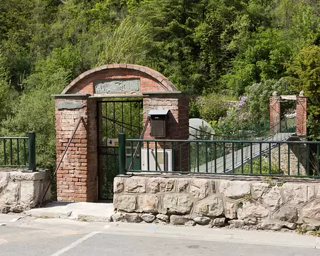 FM9A6447 Comment rentrer chez soi quand on habite de l’autre côté de la rivière