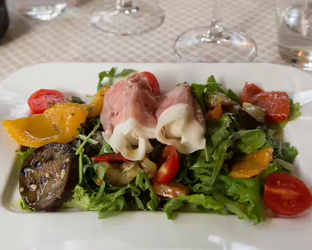 FM9A6609 « Involtini », hautement recommandables !