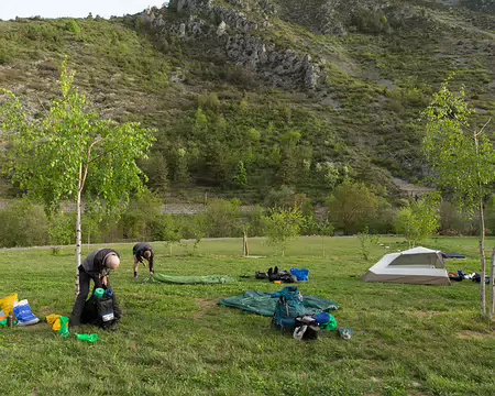 FM9A6610 Nous décampons !