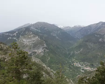 FM9A6643 Saint-Dalmas-de-Tende