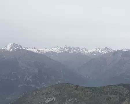 FM9A6688 Panorama, du mont Bégo à la cime de Vernasque
