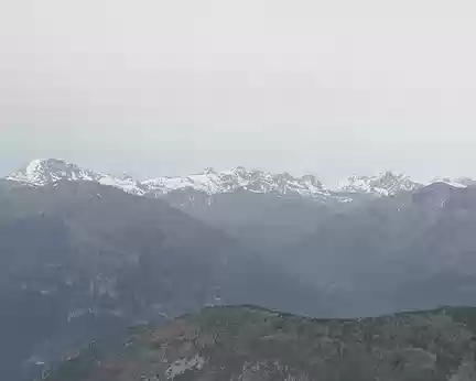 FM9A6688 Panorama, du mont Bégo à la cime de Vernasque