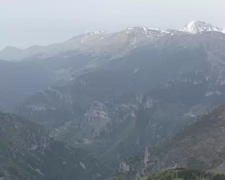 FM9A6695 Les villages de Berghe Supérieur, de Granile et le mont Bégo