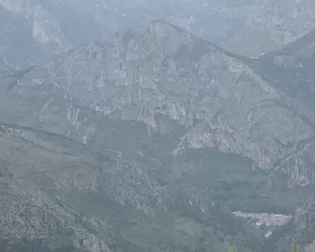 FM9A6698 La Brigue et le Chaberta