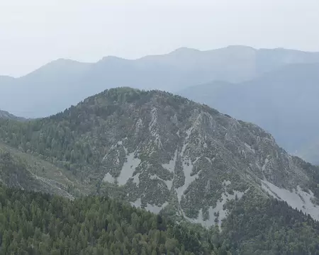 FM9A6703 Cime de Larze (1579m)