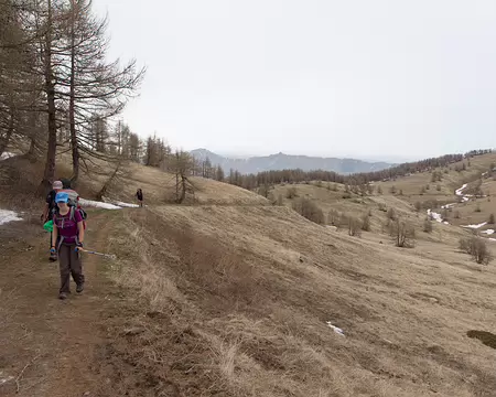 FM9A6757 En route pour le balcon de Marta