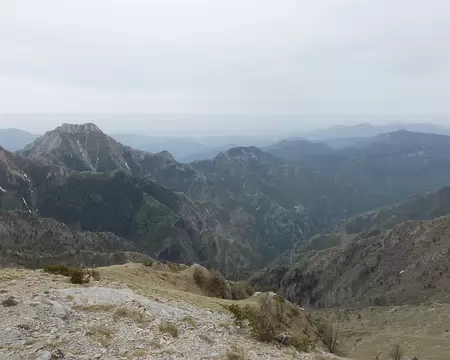 FM9A6782 Vallon de Brever