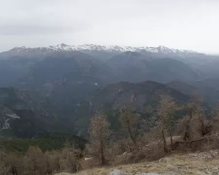 FM9A6786 Vue depuis le Balcon de Marta