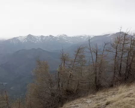 FM9A6787 Vue depuis le Balcon de Marta