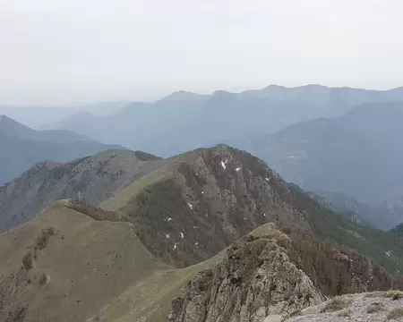 FM9A6809 Vue depuis le Balcon de Marta