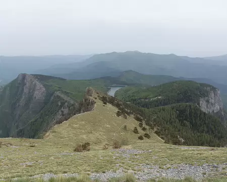 FM9A6858 Le Lago Tenarda