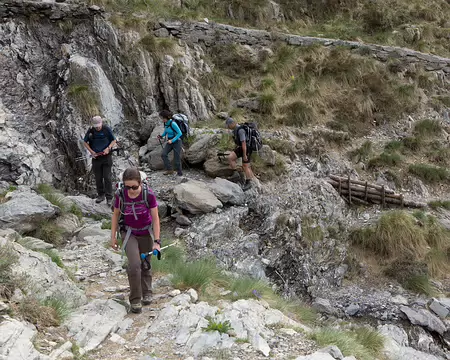 FM9A6902 Sentiero degli Alpini