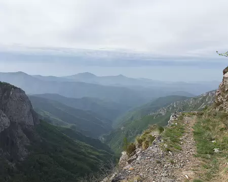 FM9A6927 Sentiero degli Alpini