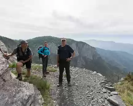 FM9A6943 Sentiero degli Alpini