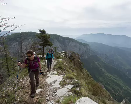 FM9A6962 Sentiero degli Alpini