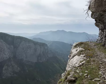 FM9A6964 Sentiero degli Alpini