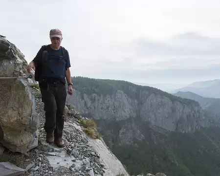 FM9A6973 Sentiero degli Alpini