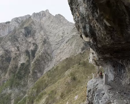 FM9A6991 Sentiero degli Alpini