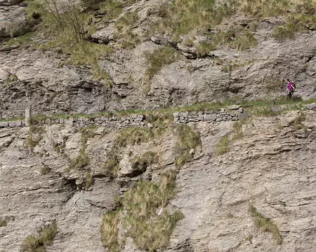 FM9A7006 Sentiero degli Alpini