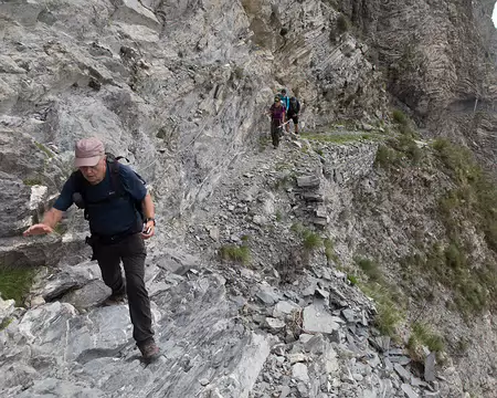 FM9A7029 Sentiero degli Alpini