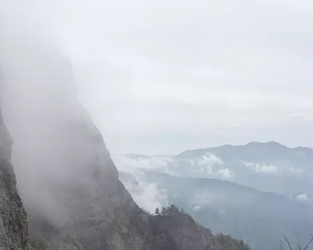 FM9A7041 Sentiero degli Alpini