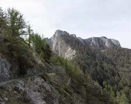 FM9A7060 Face nord du Toraggio (1971m)