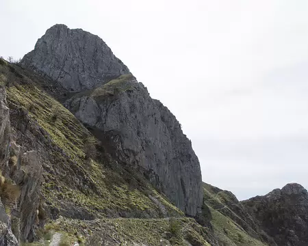 FM9A7079 L’éperon ouest du Toraggio (« Torrage » de ce côté de la frontière)