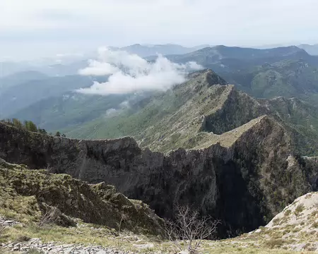 FM9A7081 La crête frontière