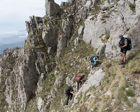 FM9A7092 Ascension du Toraggio