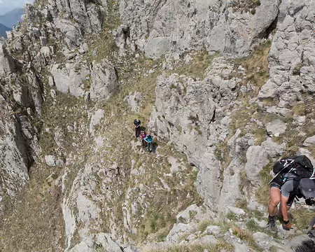 FM9A7095 Ascension du Toraggio