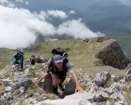 FM9A7102 Ascension du Toraggio