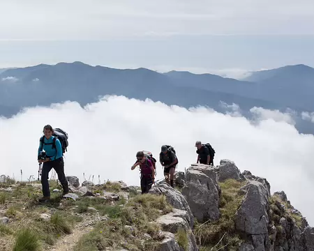 FM9A7104 Ascension du Toraggio