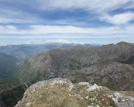 FM9A7117 Vue depuis le Toraggio