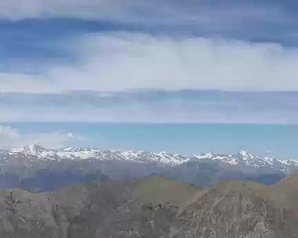 FM9A7138 Panorama du Mont Bégo (2872m) jusqu’à la Roche de l’Abisse (2755m)