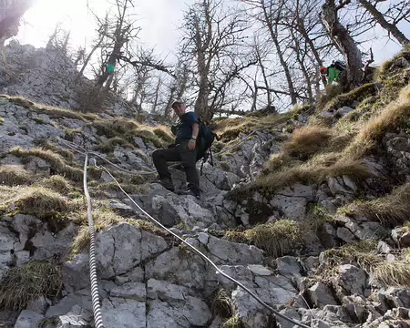 FM9A7173 Passage du nord-ouest