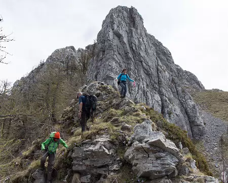 FM9A7196 Passage du nord-ouest