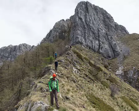 FM9A7198 Passage du nord-ouest