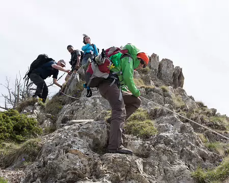 FM9A7208 Passage du nord-ouest